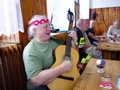 dsc03357.jpg