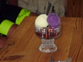 dsc03359.jpg