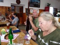 dsc03364.jpg