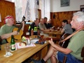 dsc03365.jpg