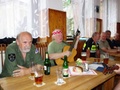 dsc03366.jpg