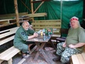dsc03377.jpg