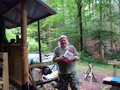 dsc03385.jpg
