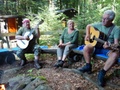 dsc03393.jpg