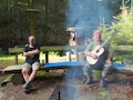 dsc03395.jpg