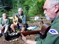 dsc03403.jpg